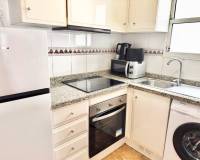 Alquiler a largo plazo - Apartamento - Orihuela
