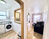 Alquiler a largo plazo - Apartamento - Orihuela