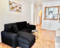 Alquiler a largo plazo - Apartamento - Orihuela