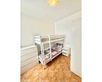 Alquiler a largo plazo - Apartamento - Orihuela