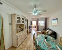 Alquiler a largo plazo - Apartamento - Orihuela