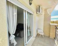 Alquiler a largo plazo - Apartamento - Pilar de la Horadada - El Pilar de la Horadada