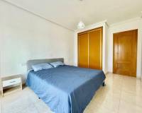 Alquiler a largo plazo - Apartamento - Pilar de la Horadada - El Pilar de la Horadada