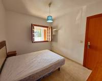 Alquiler a largo plazo - Apartamento - Pilar de la Horadada - La Torre de la Horadada