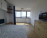 Alquiler a largo plazo - Apartamento - Pilar de la Horadada - Mil Palmeras