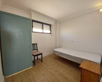 Alquiler a largo plazo - Apartamento - Pilar de la Horadada - Mil Palmeras