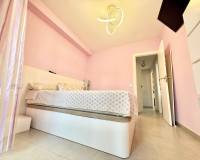 Alquiler a largo plazo - Apartamento - Pilar de la Horadada - Mil Palmeras