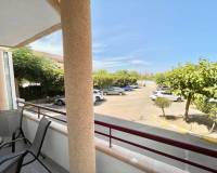 Alquiler a largo plazo - Apartamento - Pilar de la Horadada - Mil Palmeras