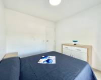 Alquiler a largo plazo - Apartamento - Pilar de la Horadada - Mil Palmeras