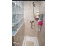 Alquiler a largo plazo - Apartamento - Pilar de la Horadada - Mil Palmeras