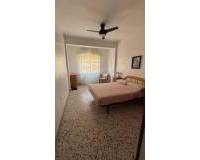 Alquiler a largo plazo - Apartamento - Pilar de la Horadada - Torre De La Horadada