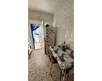 Alquiler a largo plazo - Apartamento - Pilar de la Horadada - Torre De La Horadada