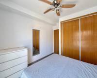 Alquiler a largo plazo - Apartamento - Pilar de la Horadada - Torre De La Horadada