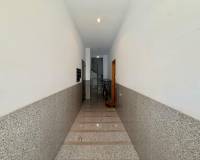 Alquiler a largo plazo - Apartamento - Pilar de la Horadada - Torre De La Horadada