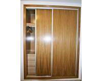 Alquiler a largo plazo - Apartamento - Pilar de la Horadada - Zona Pueblo