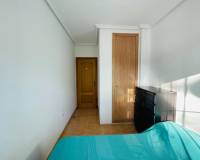 Alquiler a largo plazo - Apartamento - Playa Honda