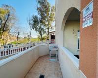 Alquiler a largo plazo - Apartamento - Playa Honda