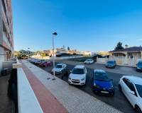 Alquiler a largo plazo - Apartamento - Playa Honda
