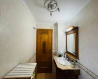 Alquiler a largo plazo - Apartamento - Playa Honda