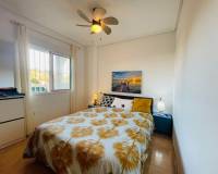 Alquiler a largo plazo - Apartamento - Playa Honda