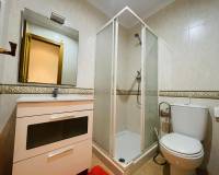 Alquiler a largo plazo - Apartamento - Playa Honda