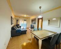 Alquiler a largo plazo - Apartamento - Playa Honda