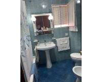 Alquiler a largo plazo - Apartamento - Puerto de Mazarron - Playa del Puerto