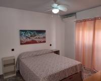 Alquiler a largo plazo - Apartamento - Puerto de Mazarron - Playa del Puerto