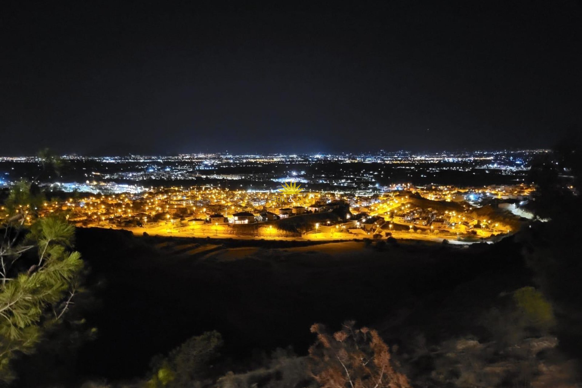 Alquiler a largo plazo - Apartamento - Rojales