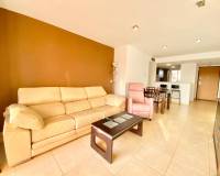 Alquiler a largo plazo - Apartamento - Roldan - Torre Pacheco