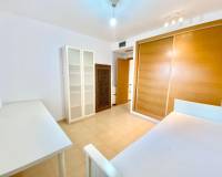 Alquiler a largo plazo - Apartamento - Roldan - Torre Pacheco