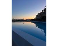 Alquiler a largo plazo - Apartamento - Roldan - Torre Pacheco