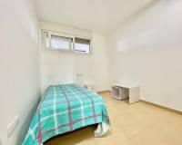 Alquiler a largo plazo - Apartamento - Roldan - Torre Pacheco