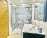 Alquiler a largo plazo - Apartamento - Roldan - Torre Pacheco