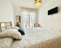 Alquiler a largo plazo - Apartamento - Roldan - Torre Pacheco