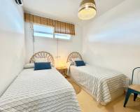 Alquiler a largo plazo - Apartamento - Roldan - Torre Pacheco