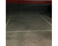 Alquiler a largo plazo - Apartamento - San Javier - Roda Golf