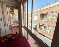 Alquiler a largo plazo - Apartamento - San Javier - Santiago De La Ribera