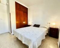 Alquiler a largo plazo - Apartamento - San Javier - Santiago De La Ribera