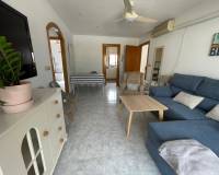 Alquiler a largo plazo - Apartamento - San Javier - Santiago De La Ribera