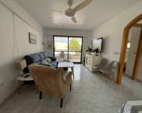 Alquiler a largo plazo - Apartamento - San Javier - Santiago De La Ribera