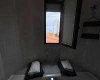 Alquiler a largo plazo - Apartamento - San Javier - Santiago De La Ribera