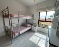 Alquiler a largo plazo - Apartamento - San Javier - Santiago De La Ribera