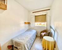 Alquiler a largo plazo - Apartamento - San Javier - Santiago De La Ribera