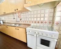 Alquiler a largo plazo - Apartamento - San Javier - Santiago De La Ribera