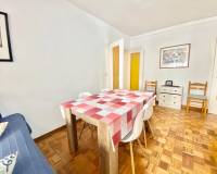 Alquiler a largo plazo - Apartamento - San Javier - Santiago De La Ribera