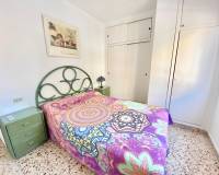 Alquiler a largo plazo - Apartamento - San Javier - Santiago De La Ribera