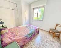 Alquiler a largo plazo - Apartamento - San Javier - Santiago De La Ribera