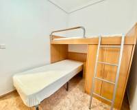 Alquiler a largo plazo - Apartamento - San Javier - Santiago De La Ribera