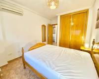 Alquiler a largo plazo - Apartamento - San Javier - Santiago De La Ribera